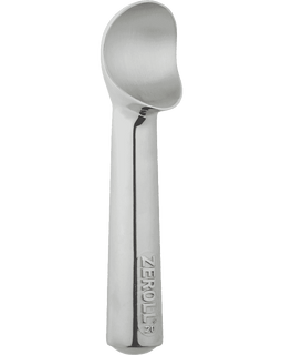 Anti Freeze Ice Cream Scoop