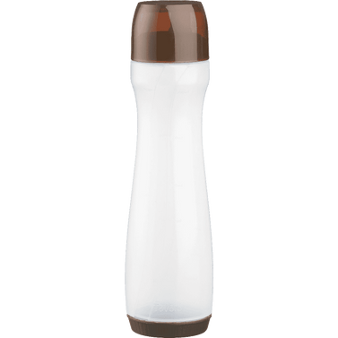 Batter Dispenser