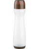 Batter Dispenser