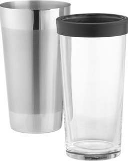 Boston Shaker