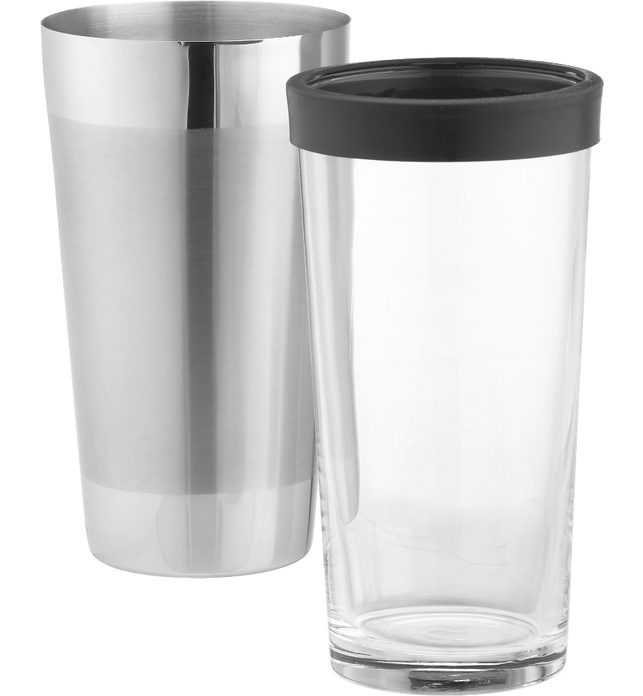 Boston Shaker