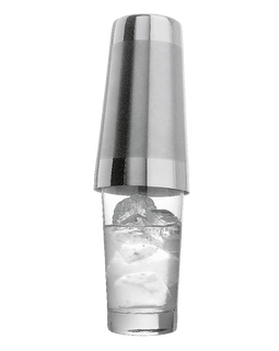 Boston Shaker