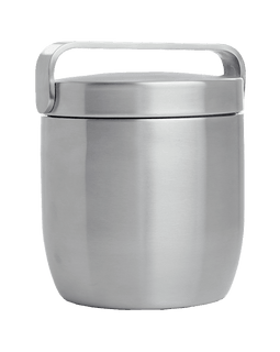 Carter Double Walled Ice Bucket