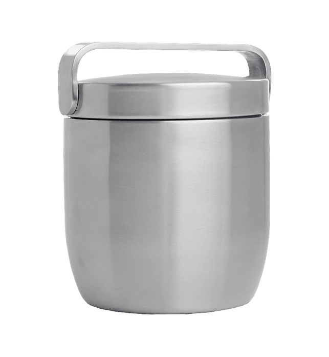 Carter Double Walled Ice Bucket