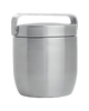 Carter Double Walled Ice Bucket