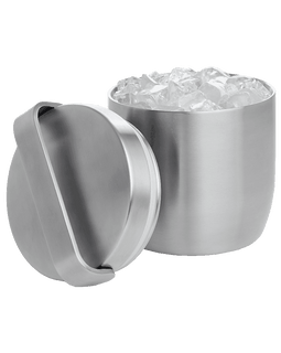 Carter Double Walled Ice Bucket