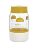 Chef'n  Buttercup ™ Butter Maker