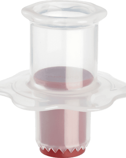 Cupcake Corer