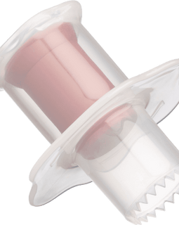 Cupcake Corer