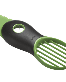 OXO 3 In 1 Avocado Tool