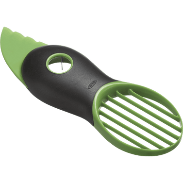 OXO 3 In 1 Avocado Tool